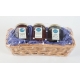 Trio Gift Set